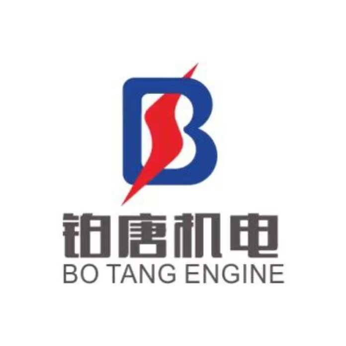 网站